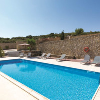 Other in Greece, Ionian Islands, 570 sq.m.