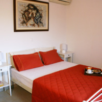 Other in Greece, Ionian Islands, 570 sq.m.