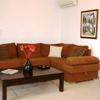 Other in Greece, Ionian Islands, 570 sq.m.