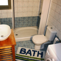 Other in Greece, Ionian Islands, 570 sq.m.