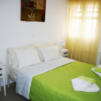 Other in Greece, Ionian Islands, 570 sq.m.