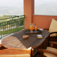 Other in Greece, Ionian Islands, 570 sq.m.