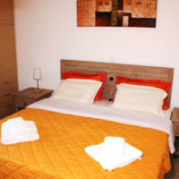 Other in Greece, Ionian Islands, 570 sq.m.