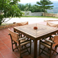 Other in Greece, Ionian Islands, 570 sq.m.