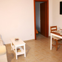 Other in Greece, Ionian Islands, 570 sq.m.