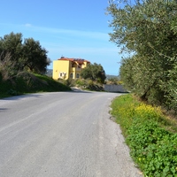 Земельный участок в Греции, Крит, Ираклион