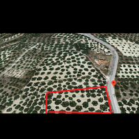 Земельный участок в Греции, Крит, Ираклион