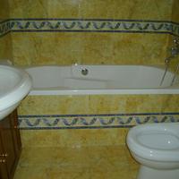 Вилла на Кипре, Лима, 330 кв.м.