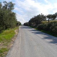 Земельный участок в Греции, Крит, Ираклион