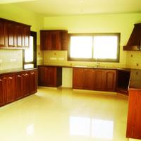 Вилла на Кипре, Лима, 600 кв.м.