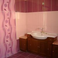 Вилла на Кипре, Лима, 600 кв.м.