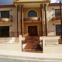 Вилла на Кипре, Лима, 600 кв.м.