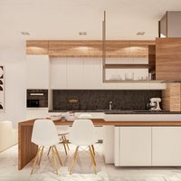 Villa in Republic of Cyprus, Lima, 472 sq.m.