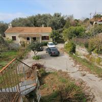 Other in Greece, Ionian Islands