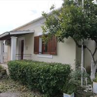 Other in Greece, Ionian Islands