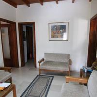 Other in Greece, Ionian Islands