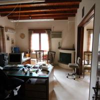 Other in Greece, Ionian Islands