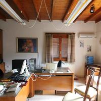 Other in Greece, Ionian Islands