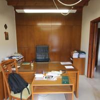 Other in Greece, Ionian Islands