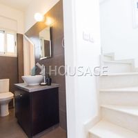 Flat in Republic of Cyprus, Lemesou, 100 sq.m.