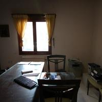 Other in Greece, Ionian Islands