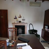 Other in Greece, Ionian Islands