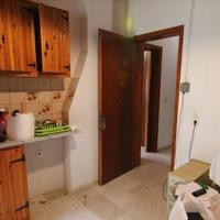 Other in Greece, Ionian Islands