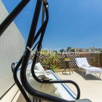 Flat in Republic of Cyprus, Lemesou, 100 sq.m.