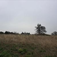 Земельный участок в Греции, Центральная Македония, Центр