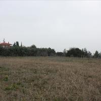 Земельный участок в Греции, Центральная Македония, Центр