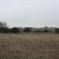 Земельный участок в Греции, Центральная Македония, Центр