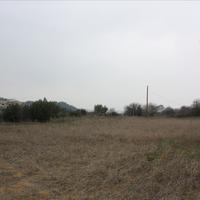 Земельный участок в Греции, Центральная Македония, Центр