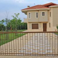 Other in Greece, Central Macedonia, Center, 200 sq.m.