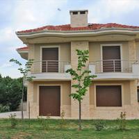 Other in Greece, Central Macedonia, Center, 200 sq.m.