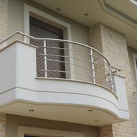 Other in Greece, Central Macedonia, Center, 200 sq.m.