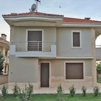 Other in Greece, Central Macedonia, Center, 200 sq.m.