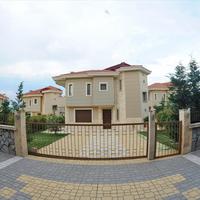 Other in Greece, Central Macedonia, Center, 200 sq.m.