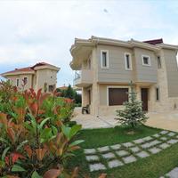 Other in Greece, Central Macedonia, Center, 200 sq.m.