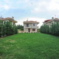 Other in Greece, Central Macedonia, Center, 200 sq.m.