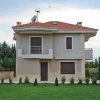 Other in Greece, Central Macedonia, Center, 200 sq.m.