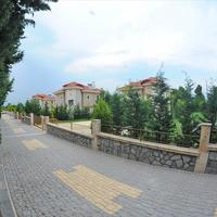 Other in Greece, Central Macedonia, Center, 200 sq.m.