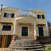 Other in Greece, Ionian Islands, 120 sq.m.