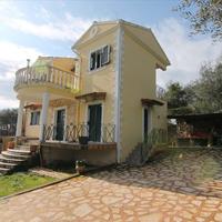 Other in Greece, Ionian Islands, 120 sq.m.