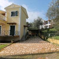 Other in Greece, Ionian Islands, 120 sq.m.