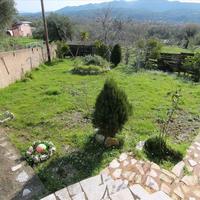 Other in Greece, Ionian Islands, 120 sq.m.