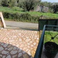 Other in Greece, Ionian Islands, 120 sq.m.