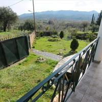 Other in Greece, Ionian Islands, 120 sq.m.