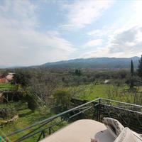 Other in Greece, Ionian Islands, 120 sq.m.