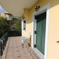 Other in Greece, Ionian Islands, 120 sq.m.