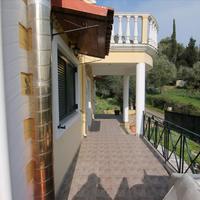 Other in Greece, Ionian Islands, 120 sq.m.